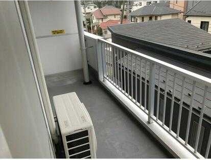 ��ʌ��������܎s�Y�a���؍�Q���ڂ̃}���V�����̃o���R�j�[