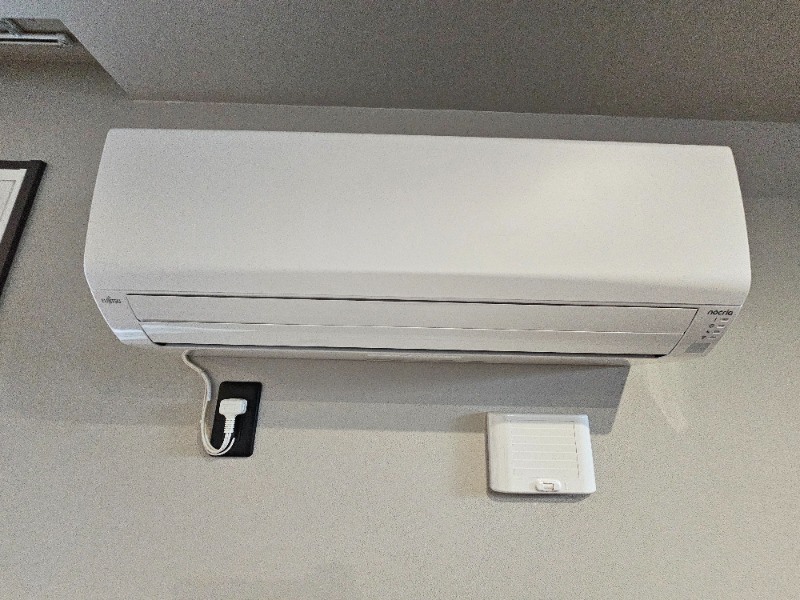 ��ʌ��������܎s��{��y�蒬�R���ڂ̃A�p�[�g�̂��̑��ݔ�