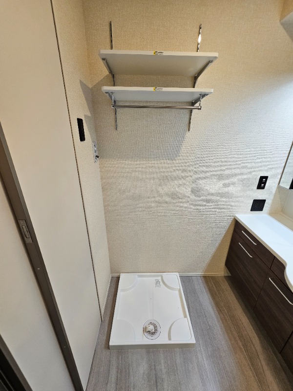 ��ʌ��������܎s��{��y�蒬�R���ڂ̃A�p�[�g�̂��̑�