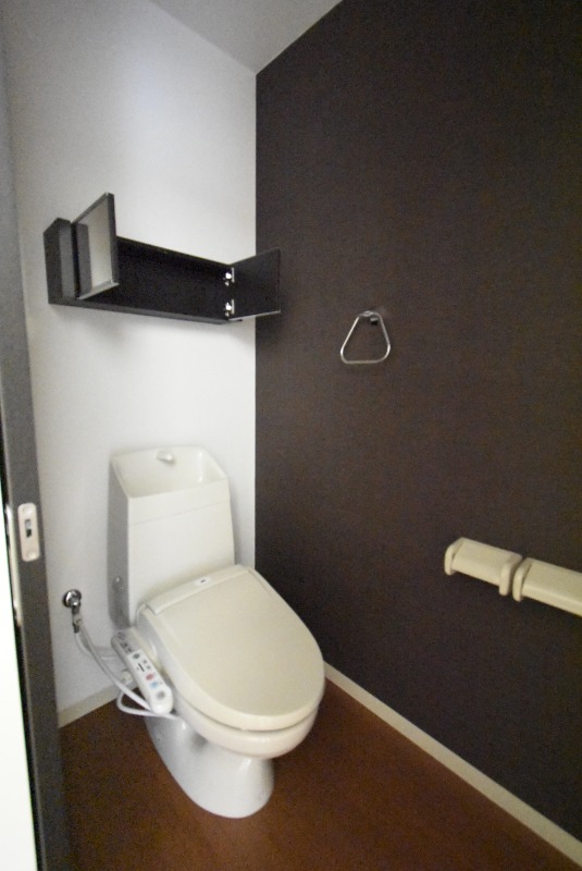 ��ʌ��������܎s������厚����̃}���V�����̃g�C��