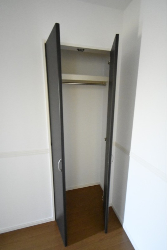 ��ʌ��������܎s������厚����̃}���V�����̎��[