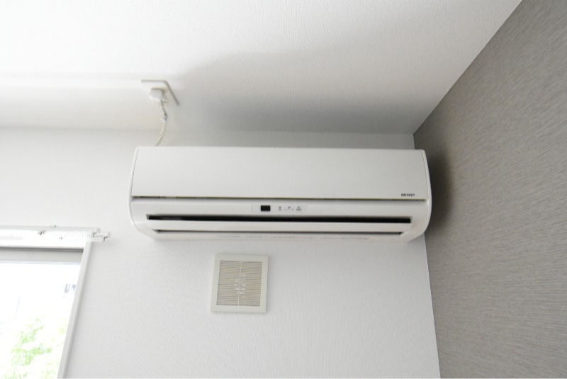 ��ʌ��������܎s������厚����̃}���V�����̂��̑��ݔ�