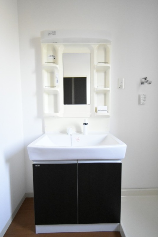 ��ʌ��������܎s������厚����̃}���V�����̐��ʏ�