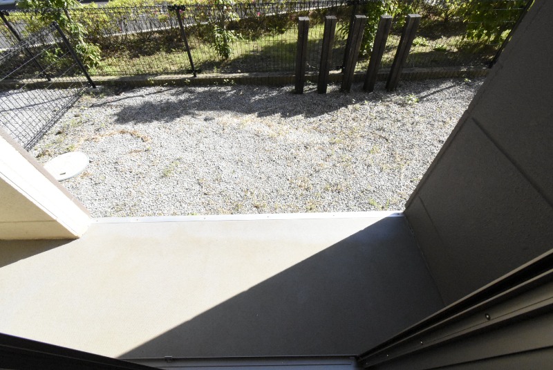 ��ʌ��������܎s������厚����̃}���V�����̃o���R�j�[