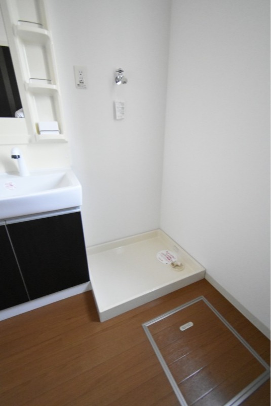 ��ʌ��������܎s������厚����̃}���V�����̂��̑�