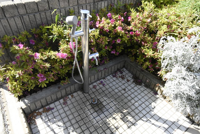 ��ʌ��������܎s������厚����̃}���V�����̂��̑�