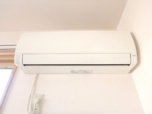 ��ʌ��������܎s�k��������Q���ڂ̃A�p�[�g�̂��̑��ݔ�