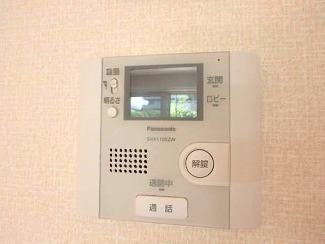 ��ʌ��������܎s�k��������Q���ڂ̃A�p�[�g�̂��̑�