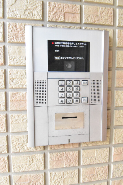 ��ʌ��������܎s�k��������Q���ڂ̃A�p�[�g�̂��̑�