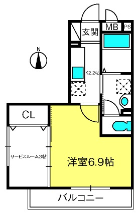 ��ʌ��������܎s������{�����R���ڂ̃A�p�[�g�̊Ԏ�