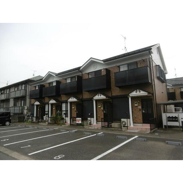 ��ʌ������s���v��890-1�̃A�p�[�g�̌����O��