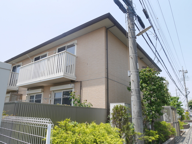 ��ʌ��������܎s������厚��J1410-1�̃A�p�[�g�̌����O��