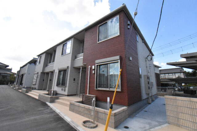 ��ʌ��@�c�s�厚�쓇�̃A�p�[�g�̌����O��