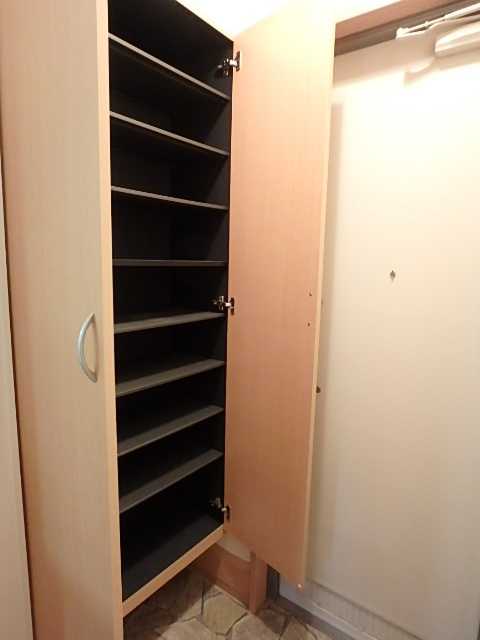 ��ʌ��������܎s������{�����R���ڂ̃A�p�[�g�̌���