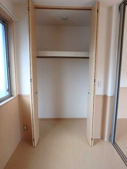 ��ʌ��������܎s������{�����R���ڂ̃A�p�[�g�̎��[