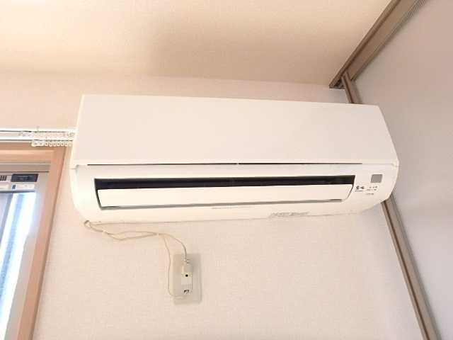 ��ʌ��������܎s������{�����R���ڂ̃A�p�[�g�̂��̑��ݔ�