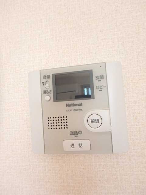 ��ʌ��������܎s������{�����R���ڂ̃A�p�[�g�̂��̑��ݔ�