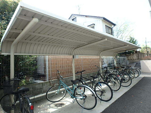 ��ʌ��������܎s������{�����R���ڂ̃A�p�[�g�̂��̑�