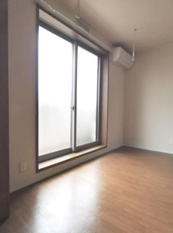 ��ʌ������s�����U���ڂ̃A�p�[�g�̂��̑�