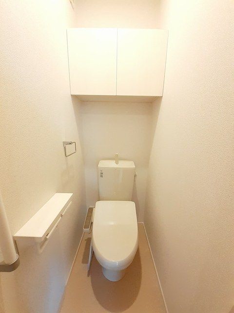 ��ʌ��@�c�s�厚�쓇�̃A�p�[�g�̃g�C��