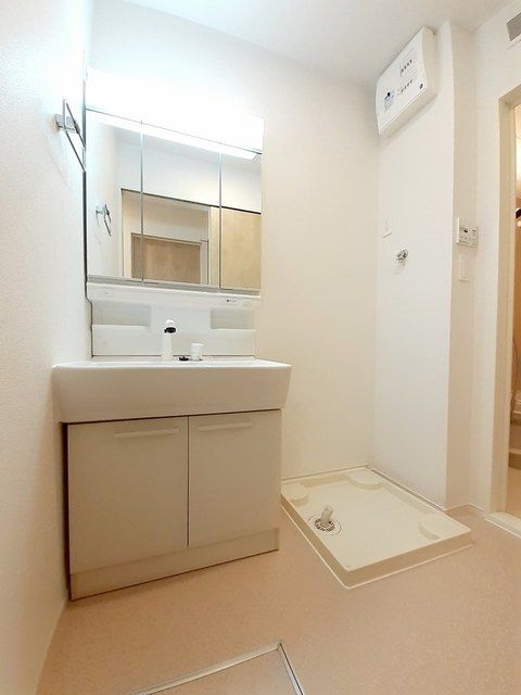 ��ʌ��@�c�s�厚�쓇�̃A�p�[�g�̐��ʏ�