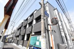 ��ʌ��������܎s��{��{���T����119-2�̃A�p�[�g�̌����O��