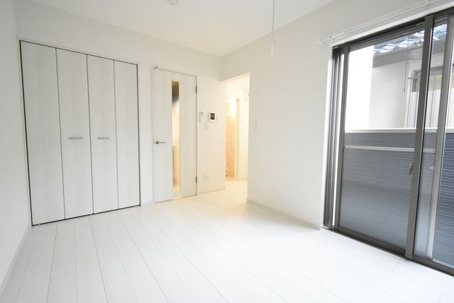 ��ʌ��������܎s�������a�c���P���ڂ̃A�p�[�g�̋��ԁE���r���O