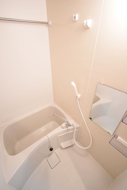 ��ʌ��������܎s�������a�c���P���ڂ̃A�p�[�g�̃o�X