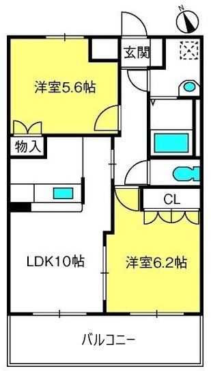 ��ʌ��������܎s�Y�a��؍�T���ڂ̃}���V�����̊Ԏ�