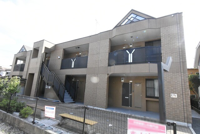 ��ʌ��������܎s�Y�a��؍�T����7-3�̃}���V�����̌����O��