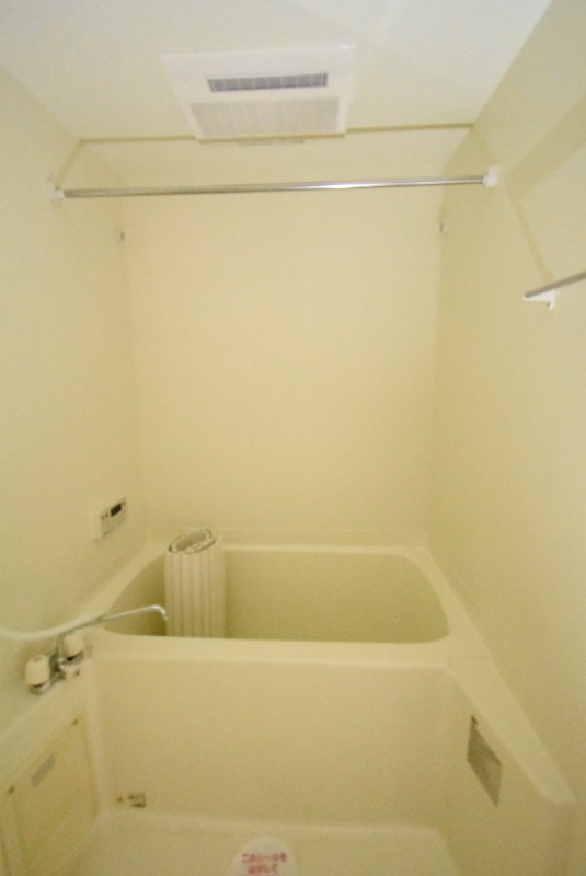 ��ʌ��������܎s�Y�a��؍�T���ڂ̃}���V�����̃o�X