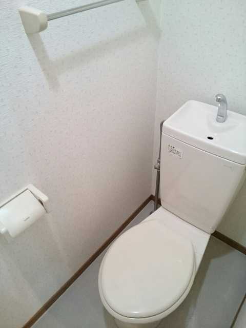 ��ʌ��������܎s��΋�{���S���ڂ̃A�p�[�g�̃g�C��