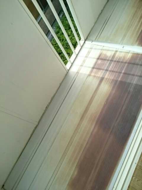 ��ʌ��������܎s��΋�{���S���ڂ̃A�p�[�g�̃o���R�j�[