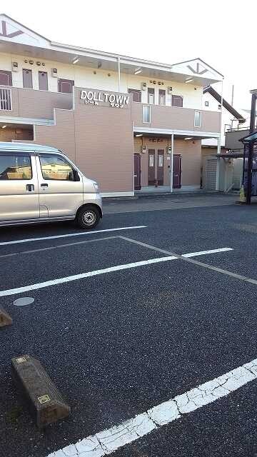 ��ʌ��������܎s��΋�{���S���ڂ̃A�p�[�g�̒��ԏ�