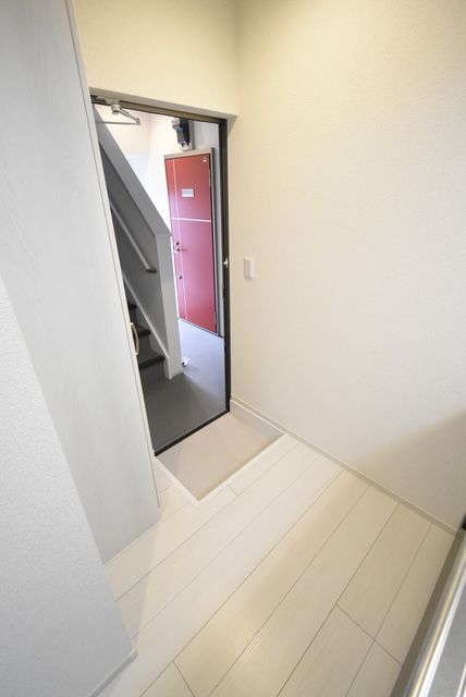 ��ʌ��������܎s�������a�c���P���ڂ̃A�p�[�g�̌���