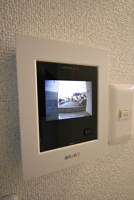 ��ʌ��������܎s�������a�c���P���ڂ̃A�p�[�g�̂��̑�