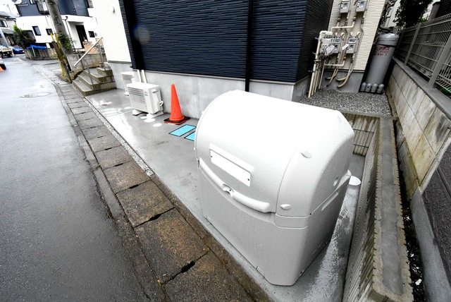 ��ʌ��������܎s�������a�c���P���ڂ̃A�p�[�g�̂��̑�