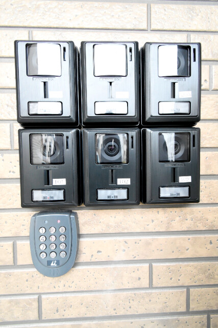 ��ʌ��������܎s�������a�c���P���ڂ̃A�p�[�g�̂��̑�