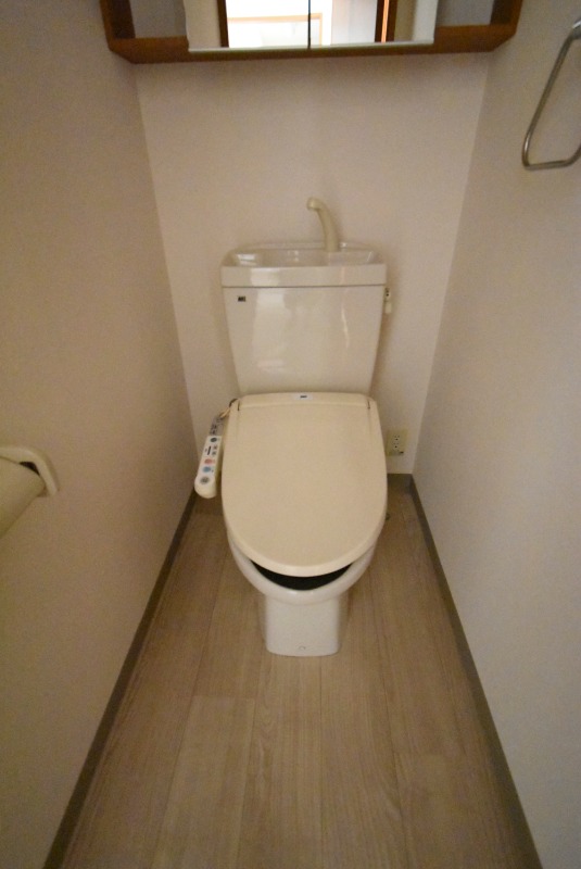 ��ʌ��������܎s�Y�a��؍�T���ڂ̃}���V�����̃g�C��