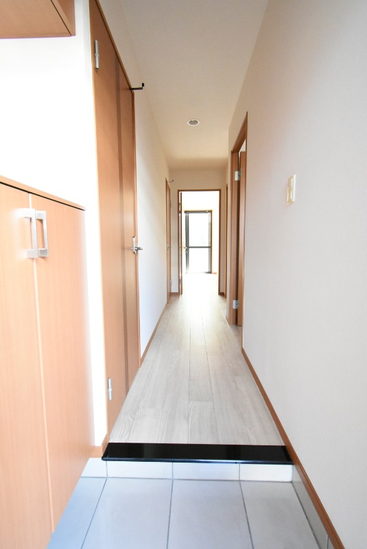 ��ʌ��������܎s�Y�a��؍�T���ڂ̃}���V�����̌���