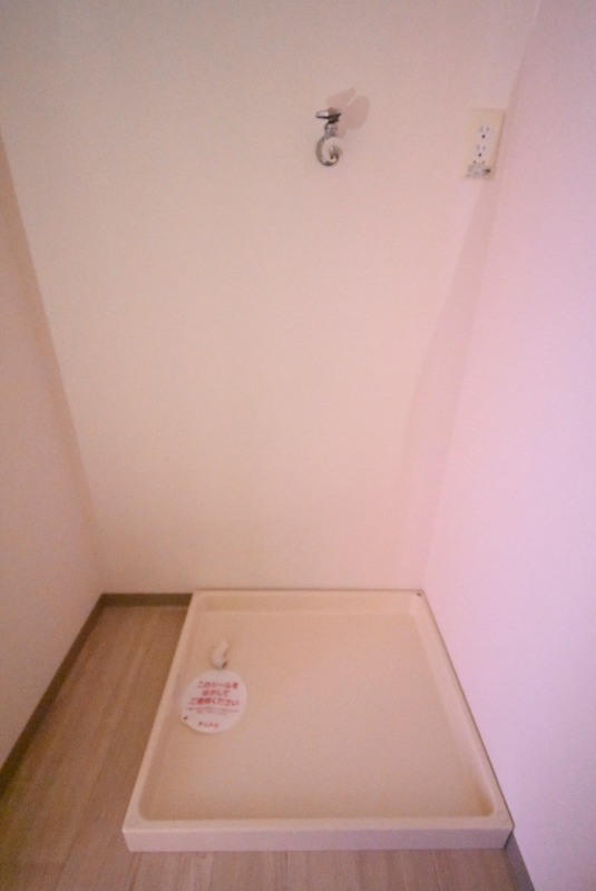 ��ʌ��������܎s�Y�a��؍�T���ڂ̃}���V�����̂��̑�