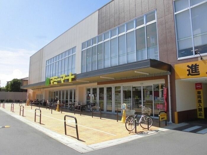 ��ʌ��������܎s�Y�a��؍�T���ڂ̃}���V�����̎���