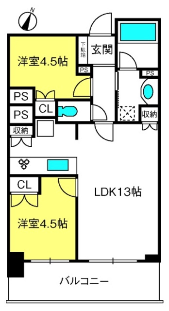 ��ʌ��������܎s��{��g�~���P���ڂ̃}���V�����̊Ԏ�