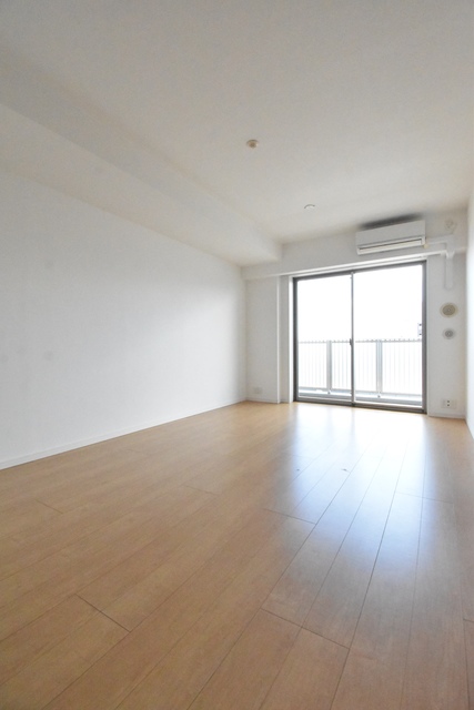 ��ʌ��������܎s��{��g�~���P���ڂ̃}���V�����̋��ԁE���r���O