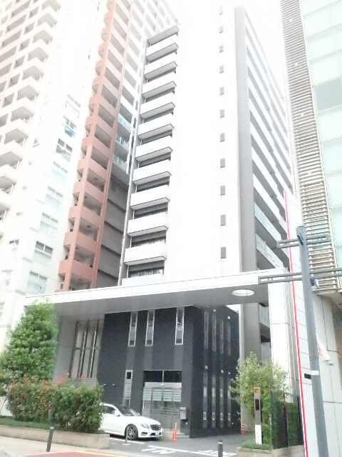 ��ʌ��������܎s��{��g�~���P���ڂ̃}���V�����̂��̑�