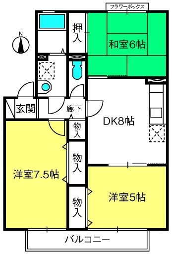 ��ʌ��������܎s�k����i���Q���ڂ̃A�p�[�g�̊Ԏ�