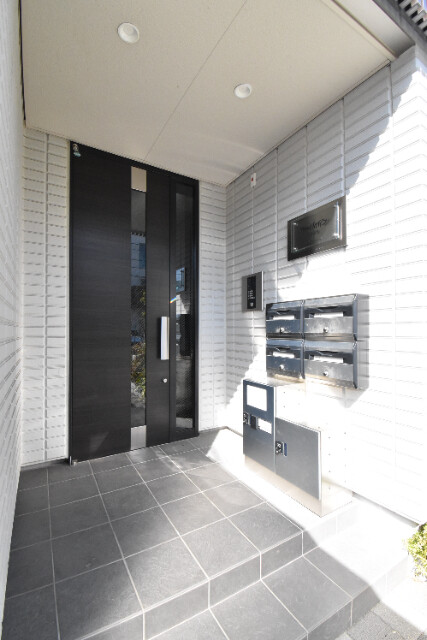 ��ʌ��z�J�s���C�N�^�E���Q���ڂ̃}���V�����̃G���g�����X