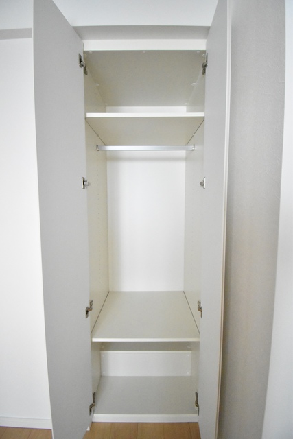 ��ʌ��������܎s��{��g�~���P���ڂ̃}���V�����̎��[