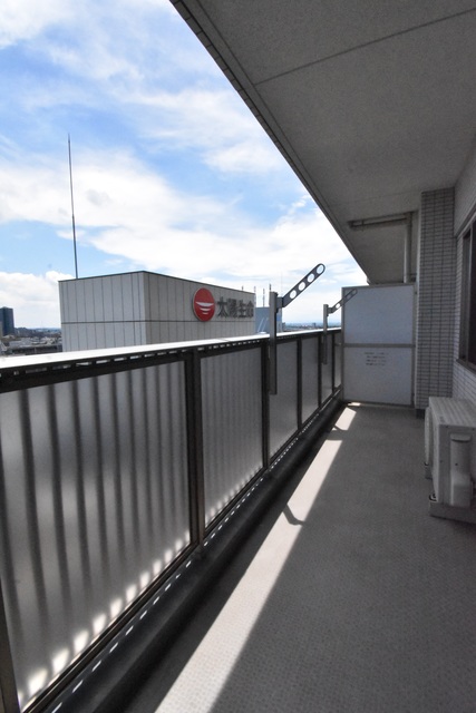 ��ʌ��������܎s��{��g�~���P���ڂ̃}���V�����̃o���R�j�[