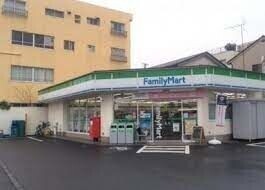 ��ʌ��������܎s��{��g�~���P���ڂ̃}���V�����̎���